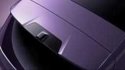 B10 - Gallery Image 11