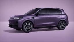 B10 - Gallery Image 10