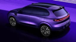 B10 - Gallery Image 9