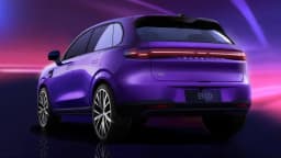 B10 - Gallery Image 8