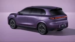 B10 - Gallery Image 7