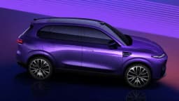 B10 - Gallery Image 6