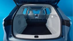 B10 - Gallery Image 5