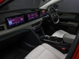 XEV 9e - Gallery Image 13
