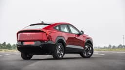 XEV 9e - Gallery Image 6
