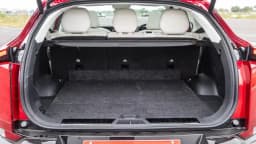 XEV 9e - Gallery Image 4