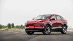XEV 9e - Gallery Image 2