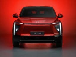 XEV 9e - Gallery Image 15