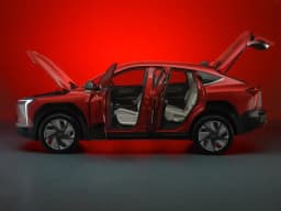 XEV 9e - Gallery Image 14