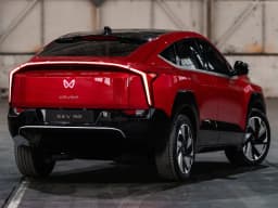XEV 9e - Gallery Image 7