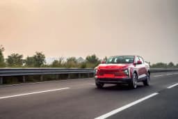 XEV 9e - Gallery Image 8