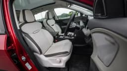XEV 9e - Gallery Image 11
