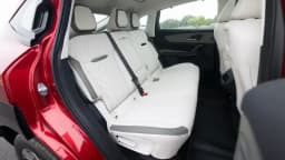 XEV 9e - Gallery Image 12