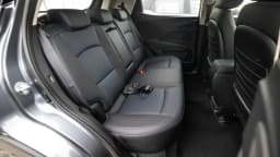 XUV400 - Gallery Image 5