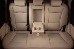 XUV400 - Gallery Image 9