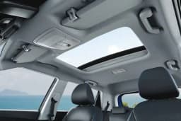 XUV400 - Gallery Image 10