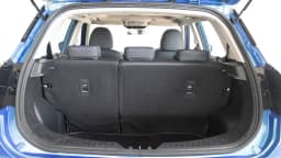 XUV400 - Gallery Image 6