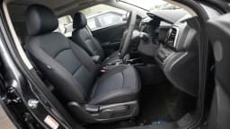 XUV400 - Gallery Image 14