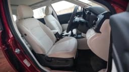 XUV 3XO - Gallery Image 8