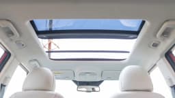 XUV 3XO - Gallery Image 17