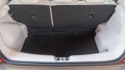 XUV 3XO - Gallery Image 5