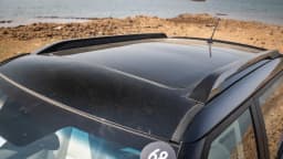 XUV 3XO - Gallery Image 4