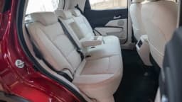 XUV 3XO - Gallery Image 1