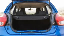 Maruti Celerio - Gallery Image 11