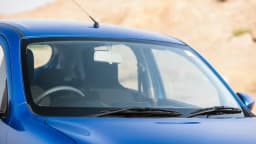 Maruti Celerio - Gallery Image 6