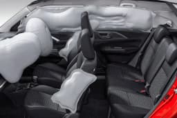 Swift - Gallery Image 10