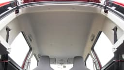 Maruti Wagon R - Gallery Image 10