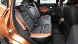 Magnite - Gallery Image 5