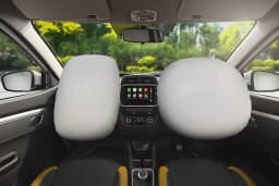 Kwid - Gallery Image 10