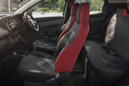 Kwid - Gallery Image 9