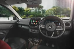 Kwid - Gallery Image 8