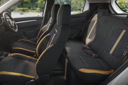 Kwid - Gallery Image 6