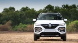 Kwid - Gallery Image 7