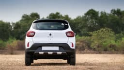 Kwid - Gallery Image 4