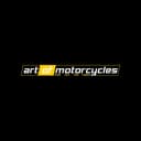 Art of Motorcycle