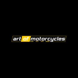 Art of Motorcycle