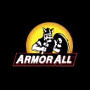 Armor All