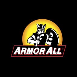 Armor All