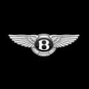 Bently