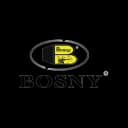 Bosny