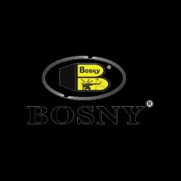 Bosny