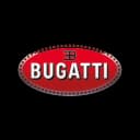Buggati