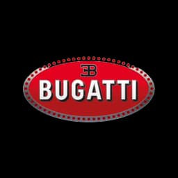 Buggati