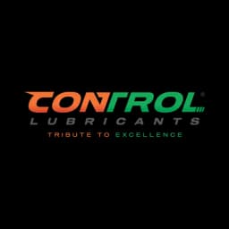 Control Lubricants