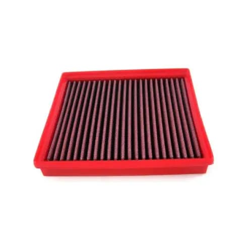 TVS Apache RTR 160 Air Filter
