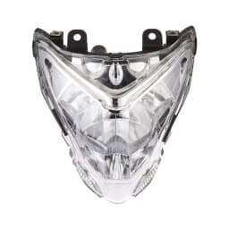Bajaj Pulsar 200 NS Headlight